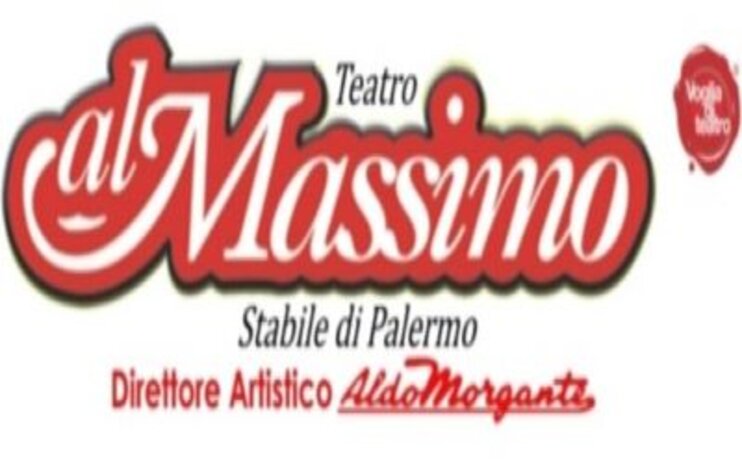 Teatro Al Massimo - Stagione Teatrale 2022/2023